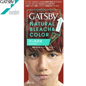 Mcr[ i`u[`J[ N[[ 30g+70mL 򕔊Oi }_ GATSBY wAJ[ u[` 