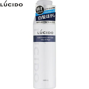 V[h ptH[ OXn[h 185g i }_ LUCIDO j