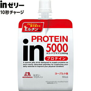 in[[ veC 180g×6{ Xi EC_[ C[[ Tvg X|[cTv [[ A~m_