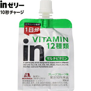 in[[ }`r^~ 180g×6{ Xi EC_[ C[[ Tvg X|[cTv [[ A~m_