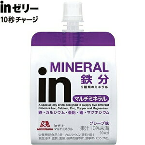 in[[ }`~l 180g×6{ Xi/JVE/S/}OlVE///uԌ̌`/⎕̌`/ςEj_̑/畆ŠNێ/o𐳏ɕۂv̂ɕKv