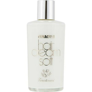 wAN[ \tg 150mL  wAPA X^CO