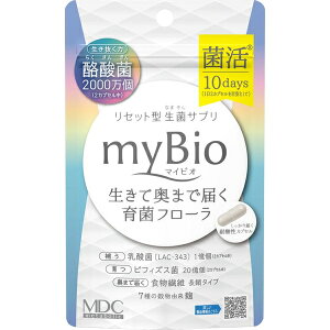 }CrI 20 ^{bN myBio Tvg _  t[