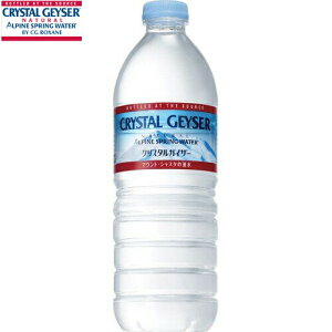 NX^KCU[ 500mLy24{z ːHi/DꂽVȐŃ{gO/VN//ۂsAEH[^[/W1130mɂ鎩RیnɗNoVRgp