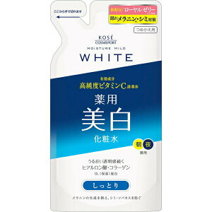 CX`A}Ch zCg [V Ƃ ߂/lߑւ 160mL 򕔊Oi R[Z[ RX XLPA bϕi ϐ et