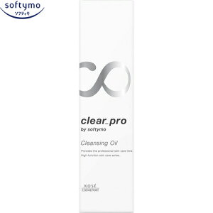 \teB NAv yfNWOIC 180mL R[Z[ softymo CNƂ NWO