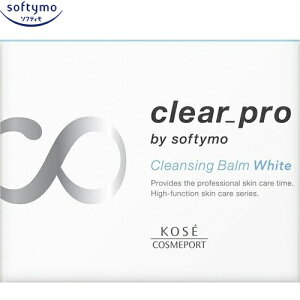 \teB NAv NWOo[ zCg 90g R[Z[ softymo CNƂ NWO R[hN[