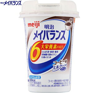 CoX MiniJbv R[q[ 125mL×12{ h{@\Hi  CoX H jo[Tt[h