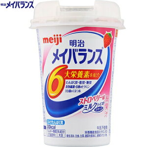 CoX MiniJbv Xgx[ 125mL×12{ h{@\Hi  CoX H jo[Tt[h