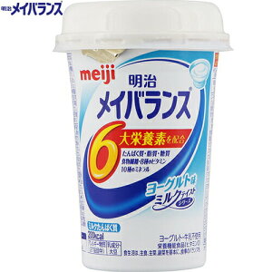 CoX MiniJbv [Og 125mL×12{ h{@\Hi  CoX H jo[Tt[h