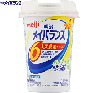 CoX MiniJbv oii 125mL×12{ h{@\Hi  CoX H jo[Tt[h