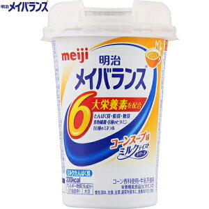 CoX MiniJbv R[X[v 125mL×12{ h{@\Hi  CoX H jo[Tt[h