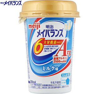 CoX ArgMiniJbv ~N 125mL×12{ h{@\Hi  CoX H jo[Tt[h