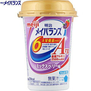 CoX ArgMiniJbv ~bNXx[ 125mL×12{ h{@\Hi  CoX H jo[Tt[h