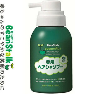 r[X^[N pwAVv[ A^Cv 350mL 򕔊Oi r[X^[N/Ԃhɕqȕׂ̈̒hpwAVv[/EFE_Epx(h