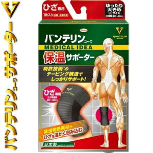 バンテリン 膝 サポーター Llの人気商品 通販 価格比較 価格 Com バンテリン 膝 サポーター Llの人気商品 通販 価格比較 価格 Com