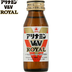 Ai~V&VC 50mL×2{ 򕔊Oi ciH/̔JEaaEH~sUEh{QEMՐEYOỶh{⋋/{s/̎/tX`A~_