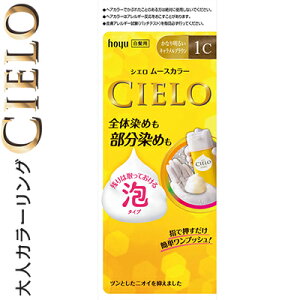 VG [XJ[ 1C Ȃ薾邢LuE 50g+50g 򕔊Oi z[[/wŉȒPɃ[XoԂȂŜh/ߍׂN[~[ȃ[X߂ɂ