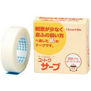 [gN T[v ^Cv 2.5cm×9m 1 SiH ~}pi Jnp ΂񂻂 ohGCh ؂菝
