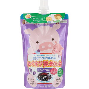 ߂ `ApbN Ԃǂ 200g pU ߂ ⏕ [[ Iu[g JvZ