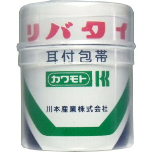 o^C t 6 4.5m 1 {Y ~}pi  ~ ~ K[[