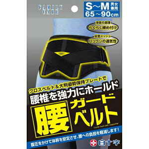 t@~[PA K[hxg jp S-MTCY 1 \ FAMILY CARE T|[^[ RZbg    xg