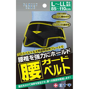 t@~[PA K[hxg jp L-LLTCY 1 \ FAMILY CARE T|[^[ RZbg    xg