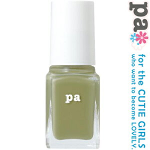 pa�l�C���J���[ S028 6mL ���f�B�A���[�� pa�l�C�� �}�j���L���A
