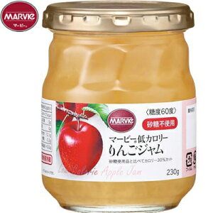 }[r[ J[ rl^Cv 񂲃W 230g n[o[/J[W/g킸AłՂ񂩂ꂽҌ蓜gp/₳Â/J[啝J