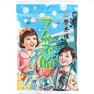 l 80g×12Zbg đ`{/̂LlĈ郉lJtȃ~c̈ɎdĂ܂/~c͓VRFgp/َq LfB Lf[  