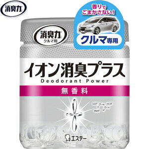 L NAr[Y CILvX N}p  90g×20Zbg GXe[/EY_\[_EA~ꂼꂩ琶ꂽgvCIʂɂ鉻wILŎԓ̃Cȃj