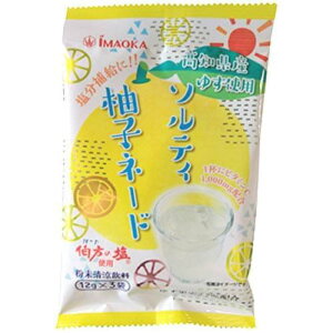 \eBMql[h 12g×3  َq LfB Lf[  