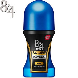 GCgtH[ Z[I  60mL 򕔊Oi ԉ/ĂILh~I[I^Cv̐fIhg/EhLiEہjz̔ZȎgp̍܂