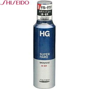 HG X[p[n[h[X dp 180g×36Zbg  t@CgDfC