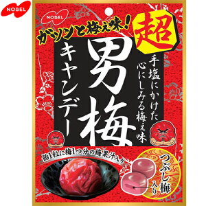 梅 キャンディーの人気商品 通販 価格比較 価格 Com