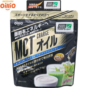 MCT CHARGE `[WIC 6g×14{ ICI Tvg ATv