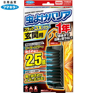 悯oAubN 3Xp[ ֗p 1N 1 t}L[ 悯oA 悯  ݂艺 v[g