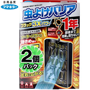 悯oAubN 3Xp[ 1N 2pbN t}L[ 悯oA 悯  ݂艺 v[g