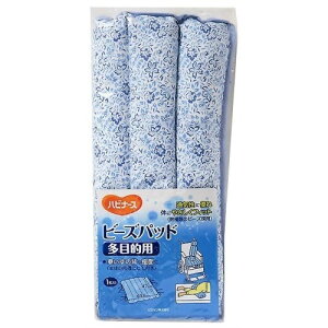 nri[X r[Ypbh 8^ ړIp 1 sW^q nri[X