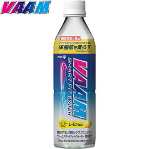 @[ X}[gtBbgEH[^[  500mL×24{ @\\Hi  VAAM X|[chN  ~l r^~