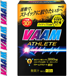 @[ AX[g pCibv 4.7g×30ܓ  VAAM Tvg X|[cTv A~m_
