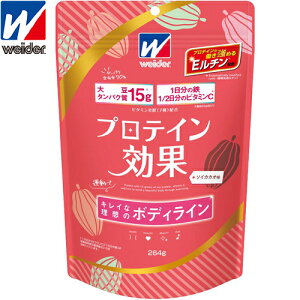 EC_[ veC \CJJI 264g Xi EC_[ Tvg X|[cTv GlM[⋋ veC