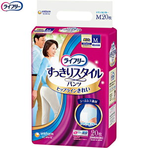 Ct[ X^Cpc u[ MTCY jp 20 jE`[ Ct[ pi ֗pi lpނ Ic pc^Cv