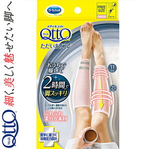 fBLbg ܃t sN t[ 1 LbgxL[U[ hN^[V[ tbgPA r ̓XgbLO