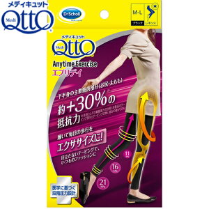 ƂŃfBLbg Gj^CGNTTCY GufC ubN M-LTCY 1 LbgxL[U[ hN^[V[ tbgPA r ̓XgbLO