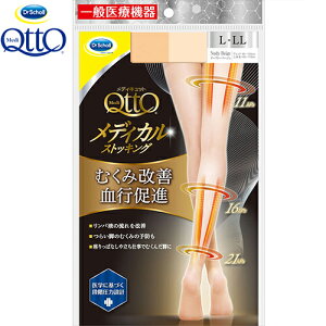 fBLbg fBJXgbLO k[fB[x[W L-LLTCY 1 LbgxL[U[ hN^[V[ tbgPA r ̓XgbLO