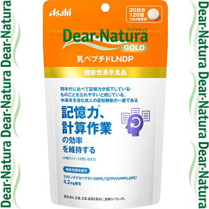 fBAi`S[h yv`hLNDP 120 @\\Hi ATqO[vHiu]@\vPAuĹvuvZvWwXN[̋@\\HiTvg/ĹAv