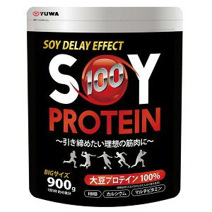 \CveC 900g [/z̋ؓւ̃T|[gACeIARu哤100v̂ςgpIbHMBz/HMB͕K{A~m_uCVv킸5x