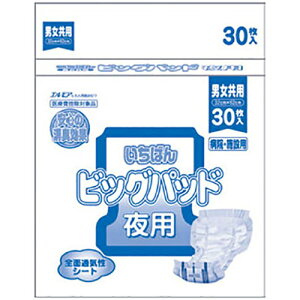 GA ΂ rbOpbh jp 30 J~/NXCNSʒʋCV[g/̃MU[/Ђ傤^/S̏L/L|}[/Z^[C/ڈzʁF840cc/