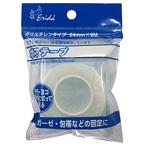 |Ae[v tbN 2.4cm×9m 1 iH ~}pi Jnp ΂񂻂 ohGCh ؂菝